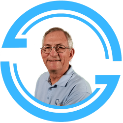 dennis-blevins dennis-blevins