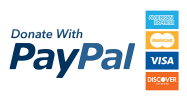 paypal_donate_button